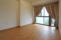 6 Derbyshire (D11), Condominium #461076531